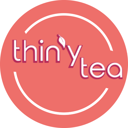 Thiny Tea
